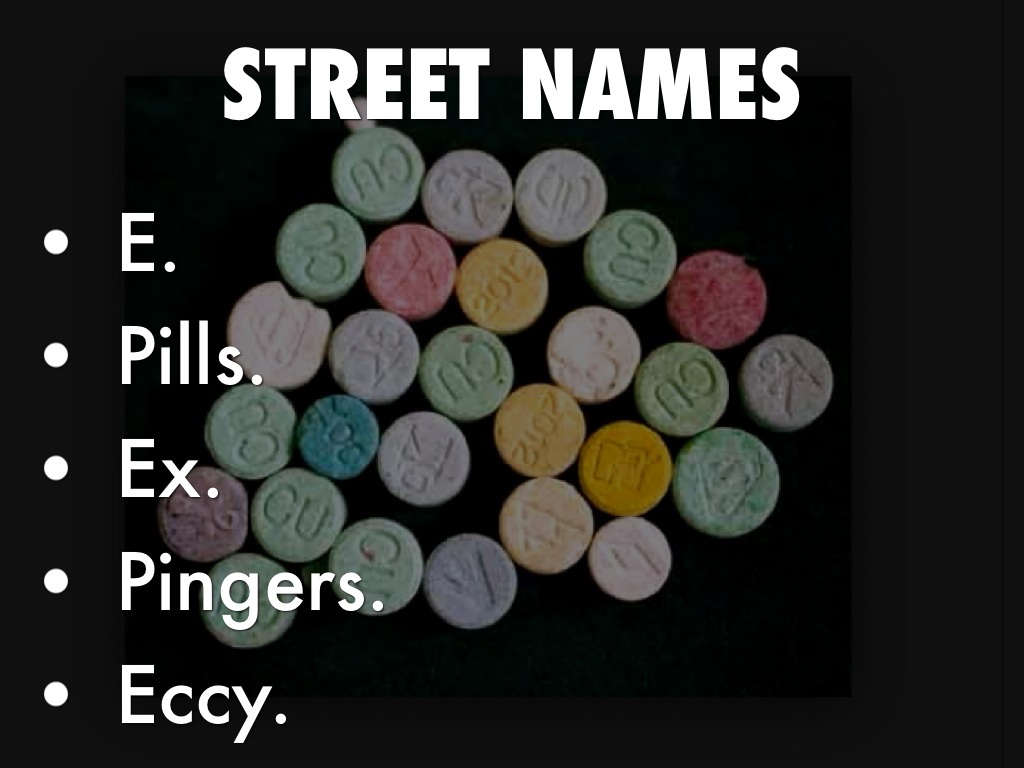 street-names-for-ecstasy-new-health-advisor